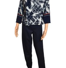 stretch-broek-vrouw-ook-grote-maten-Navy