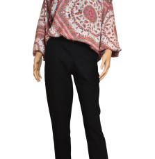 stretch-broek-vrouw-ook-grote-maten-zwart