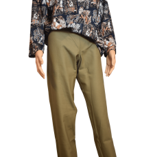 stretch-broek-vrouw-tot-maat-8-xl-beige
