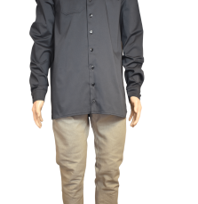 stretch-heren-broek-ook-grote-maten-Beige