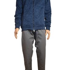stretch-heren-broek-ook-grote-maten-grijs