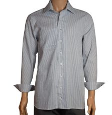 hemd-heren-tot-maat-8-xl-streep