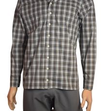 hemd-heren-tot-maat-8-xl-ruit