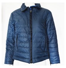 Veste de fauteuil roulant unisexe-top 5xl