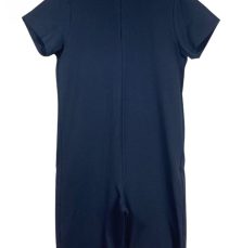 Short bleu Jumpy