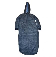 rolstoelcape-unisex-tot-5xl-navy