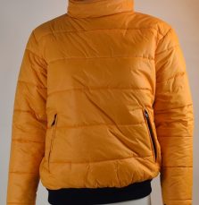 rolstoeljas-unisex-tot-5xl-kopie