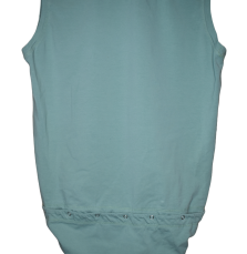 body mint