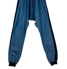 Baggy jogging pants, Lounge Wear, Relaxed Pants, Plus Size Clothing, Unisex Pants, Comfortabele Broek