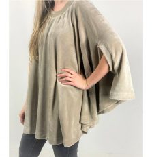 cape beige