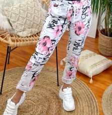 jogging-pantalon-et-fleurs-1690i5