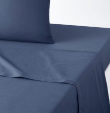 cordura sheet