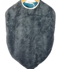 slab grijs