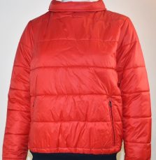 rolstoeljas-unisex-tot-5xl-rood